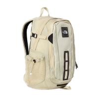 ราคา The North Face Hot Shot SE กระเป๋าเป้ by munkong (25284461684)