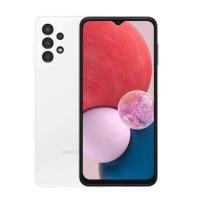 ราคา Samsung Galaxy A13 แบรนด์ใหม่สมาร์ทโฟน 6GB 128GB 6 6 นิ้ว แบตเตอรี่ขนาดใหญ่ 5000 mAh รับประกัน 12เดือน (23739993907)