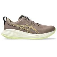 ราคา ASICS 1011B960 020 GEL CUMULUS 27 MEN รองเท้าวิ่งผู้ชาย ของแท้ (24438243115)