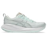 ราคา ASICS 1011B960 300 GEL CUMULUS 27 MEN รองเท้าวิ่งผู้ชาย ของแท้ (24598434104)