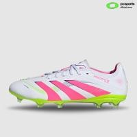 ราคา ADIDAS รองเท้าฟุตบอล PREDATOR PRO FG (24599542548)
