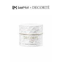 ราคา DECORTE Absolute Treatment Tightening Eye Cream เดคอร์เต้ แอบโซลูท ทรีตเมนต์ ไทท์เทนนิ่ง อายครีม (24695123300)