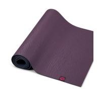 ราคา Manduka เสื่อโยคะ Manduka รุ่น eKO Lite Yoga Mat 4mm 3 0 71 (23750582144)