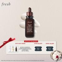 ราคา Fresh Black Tea Renewal Serum 50ml (25049088765)