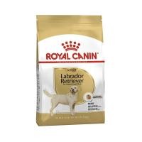 ราคา พร้อมส่ง อาหารสุนัข Royal Canin สุนัขโต สูตร Labrador Retriever ลาบาดอร์ ขนาด 12 กิโลกรัม (21443864423)