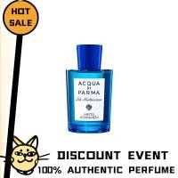 ราคา Acqua Di Parma Mirto Di Panarea 100 AUTHENTIC PERFUME 75ML Eau De Toilette IF YOU ARE NOT SATISFIED YOU CAN RETURN THE PRODUCT (25573254725)