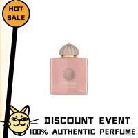 ราคา Amouage The Odyssey Collection 100 AUTHENTIC PERFUME 100ML Eau De Parfum IF YOU ARE NOT SATISFIED YOU CAN RETURN THE PRODUCT (25573389245)