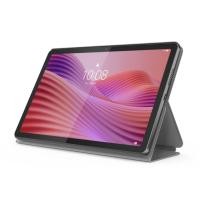 ราคา ฟรีFolio เคส Lenovo Tab TB 311XU จอ10 1 นิ้ว เลอโนโว แรม4 128GB ใส่ซิมโทรได้ กล้องดิจิตอล 8ล้านพ Digital Camera แบต 5100 mAh ZAEJ0048TH (24356385301)