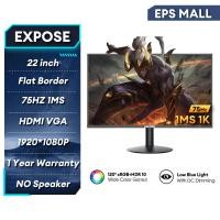 ราคา จอมอนิเตอร์ Gaming monitor 32นิ้ว จอคอมพิวเตอร์ 144hz จอคอม 1M S จอเกมมิ่ง หน้าจอโค้ง จอมอนิเตอร์ desktop gaming สปอตสินค้า (20487228163)