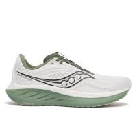 ราคา SAUCONY RIDE 18 Men (24314023880)