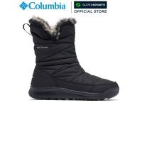 ราคา COLUMBIA Minx Slip V รองเท้าบูทผู้หญิง (25185860121)