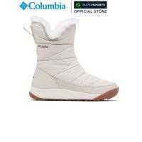 ราคา COLUMBIA Minx Slip V รองเท้าบูทผู้หญิง (25185860128)