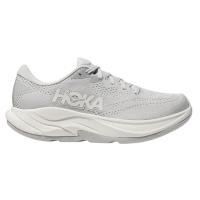 ราคา HOKA RINCON 4 WIDE Women (24771559227)