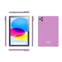 ราคา inovo 705 Premium หน้าจอ 10 9 นิ้ว Ram 8 Rom 128GB 4G 2ซิม แถมคีย์บอร์ด เม้าส์ เคสหนัง ปากกาทัชสกรีน ฟิลม์ใส ประกันศูนย์ 1 ปี (25276185937)