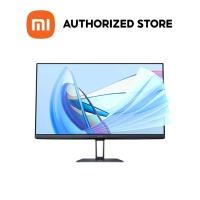 ราคา NEW Xiaomi 2K Monitor A27Qi A27i A24i A27Ui อัตราการรีเฟรช 100Hz อัตรารีเฟรชสูง หน้าจอแข็ง IPS ปรับเทียบหน้าจอ ΔE (24992221764)