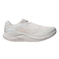 ราคา HOKA RINCON 4 รองเท้าวิ่งถนนผู้ชาย (25220717180)