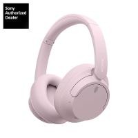 ราคา Sony WH CH720N หูฟังไร้สาย by munkong (24335324274)