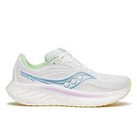 ราคา SAUCONY RIDE 18 Women (24110540905)