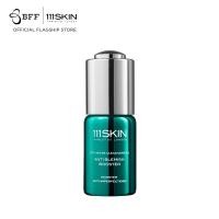 ราคา 111Skin Anti Blemish Booster 20 ml (24728227163)