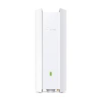 ราคา TP LINK EAP610 Outdoor Access Point Outdoor Wireless AX1800 Gigabit (21440108363)