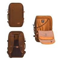 ราคา Cabin Zero ADV 32L กระเป๋าเป้สะพายหลัง ความจุ 32 ลิตร (25115829919)