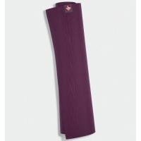 ราคา Manduka เสื่อโยคะ Manduka รุ่น eKO Lite Yoga Mat 4mm 71 (22030242097)