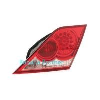ราคา FOR Toyota Camry ACV40 2006 2008 Tail Lamp Rear Lamp Tail Light Lampu Taillamp Taillight Lamp akhir Lampu belakang Brake Stop light warning Parkin ไฟหน้า เลนส์ไฟหน้า ไฟหน้าสําหรับ ไฟท้าย (20635321326)