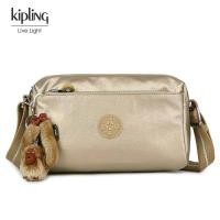 ราคา Kipling เว็บไซต์ทางการของเรากระเป๋าสะพายข้างไหล่กันน้ำ (24790596962)
