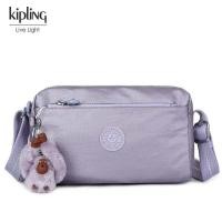 ราคา Kipling เว็บไซต์ทางการของเรากระเป๋าสะพายข้างไหล่กันน้ำ (24790596955)