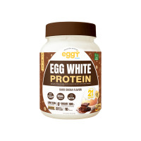 ราคา Live Eggy โปรตีนไข่ขาว หุ่นดีเริ่มต้นที่ ไข่ โปรตีนดูแลสุขภาพ (23116067964)