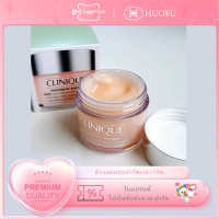 ราคา CLINIQUE Moisture Surge Lightweight Cream for Stability Maintenance Repair Moisturizing and Moisturizing Skincare 125ml (25171906344)
