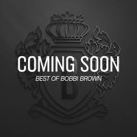 ราคา Bobbi Brown Lip Color