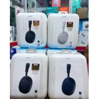 ราคา Black Sony WH 1000XM6 Wireless Noise Cancelling (25635635563)