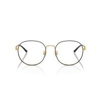 ราคา RAY BAN RX6517D Size 55 Eyeglasses (21712700348)