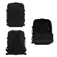 ราคา Cabin Zero Military 44L กระเป๋าเป้สะพายหลัง (25116544057)
