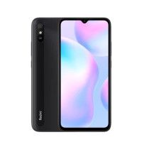 ราคา รับประกัน 5 ปี Redmi 14C 10A 6 8GB 128 256GB หน้าจอ 6 53 นิ้ว แบตเตอรี่ 5000mAh แบตเตอรี่ใช้งานได้ยาวนาน รับประกันของแท้จากประเทศไทย (24428500998)