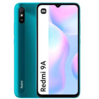 ราคา รับประกัน 5 ปี Redmi 14C 10A 6 8GB 128 256GB หน้าจอ 6 53 นิ้ว แบตเตอรี่ 5000mAh แบตเตอรี่ใช้งานได้ยาวนาน รับประกันของแท้จากประเทศไทย (24428500999)