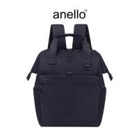 ราคา anello กระเป๋าเป้สะพายหลัง Size Large รุ่น EXPAND 6 ATB4942 (24975042572)