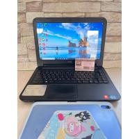 ราคา Notebook มือ2 Dell Core i3 แรม8GB SSD 120GB แบตเตอรี่เก็บไฟ มีบริการเก็บเงินปลายทาง (24589731092)