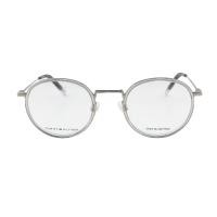 ราคา ฟรีเลนส์มูลค่า 1500 TOMMY HILFIGER กรอบแว่นตา รุ่น TH1815 KB7 49 (24528884087)