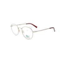 ราคา ฟรีเลนส์มูลค่า 1500 TOMMY HILFIGER กรอบแว่นตา รุ่น TH1756 RE 010 49 (24528752521)