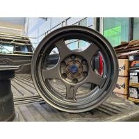 ราคา ล้อแม็กซ์ off road yachinoda ขอบ16 6รู139 กว้าง 8 นิ้ว ราคาต่อวง ขายยกชุด4วง (25165801340)