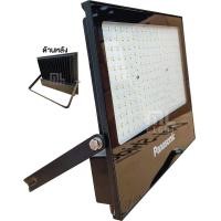 ราคา PANASONIC LED ไฟสปอร์ตไลท์ 10W 20W 30W 50W 100W 150W 200W 300W LED MINI FLOOD LIGHT สปอร์ตไลท์ ฟลัดไลท์ แสงขาว วอร์ม (24608904716)
