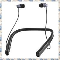 ราคา SDRB Hearing Aids for the Elderly Hearing Amplifiers Bluetooth Neckband Hearing Aids Smart Portable Hearing Aid Amplifiers (24720372233)