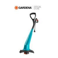 ราคา GARDENA เครื่องตัดหญ้าไฟฟ้า 300 23 09805 20 (22801815209)