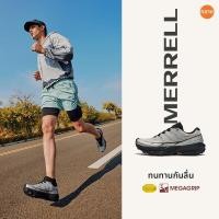 ราคา Merrell รองเท้าวิ่งเทรลสำหรับเดินป่า (25567157929)