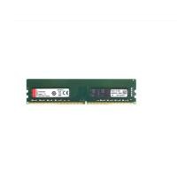 ราคา RAM DDR4 3200 32GB KINGSTON VALUE KVR32N22D8 32 (21439926753)