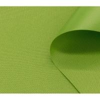 ราคา เต็นท์ประกอบ ทรงจั่ว 3 4 ผ้า UV เพิ่มความสูงขาฟรีถึง2 50ม (23652655799)