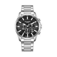 ราคา LEE COOPER LC08149 350 MALE 44 MM นาฬิกา นาฬิกาข้อมือ นาฬิกาผู้ชาย (24760721087)