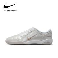 ราคา Nike Mens Total 90 Shoes Photon Dust (25124895925)